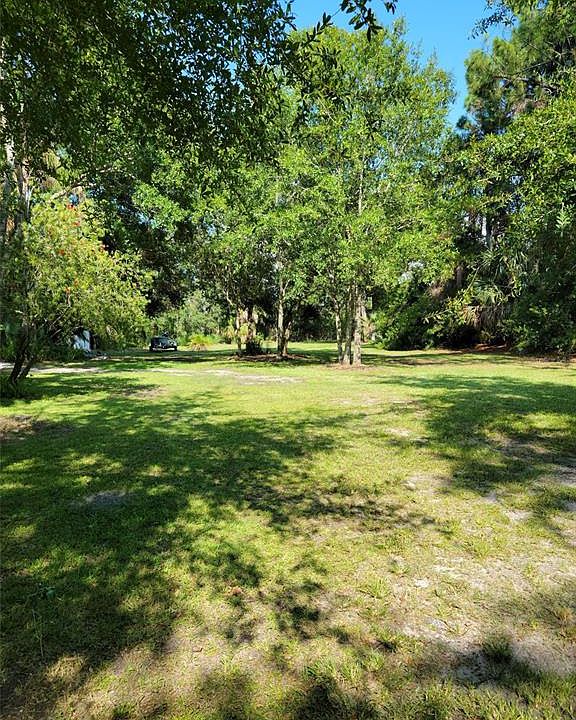 1st image of 8115 BAY DRIVE LOT 12