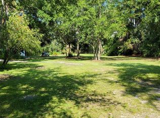8115 Bay Dr #12, Tampa, FL 33635
