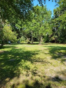 8115 Bay Dr #12, Tampa, FL, 33635