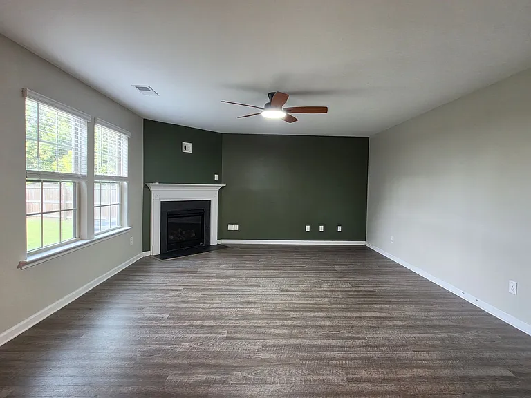147 Niblick Dr — Photo 7