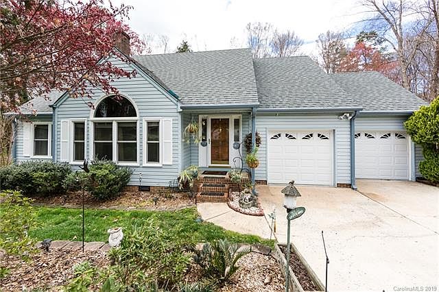 1st image of 14608 Hanloch Ct