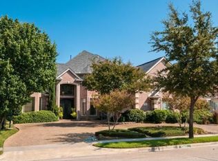 2652 Brookside Dr, Irving, TX 75063