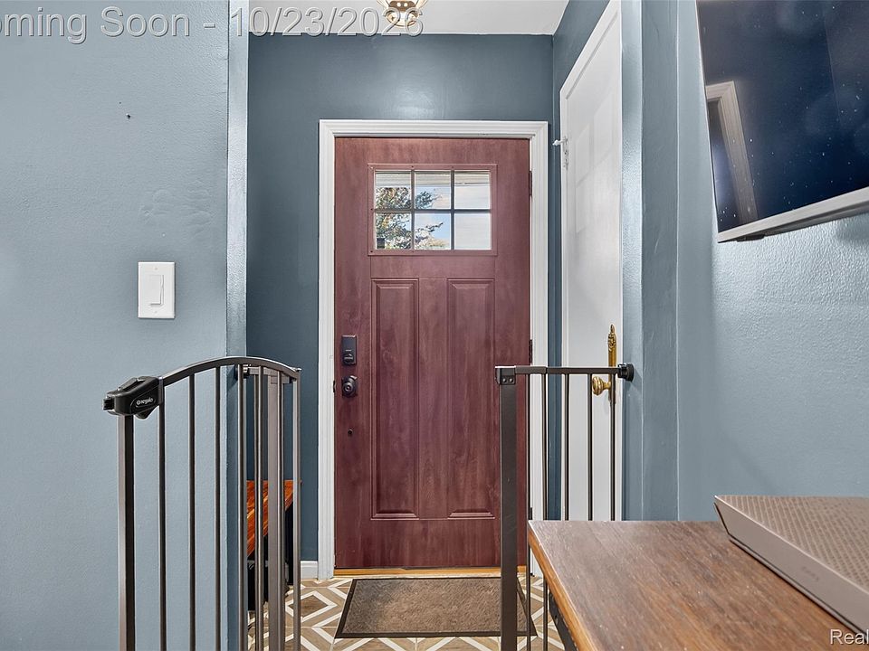 8615 Quandt Ave, photo 7