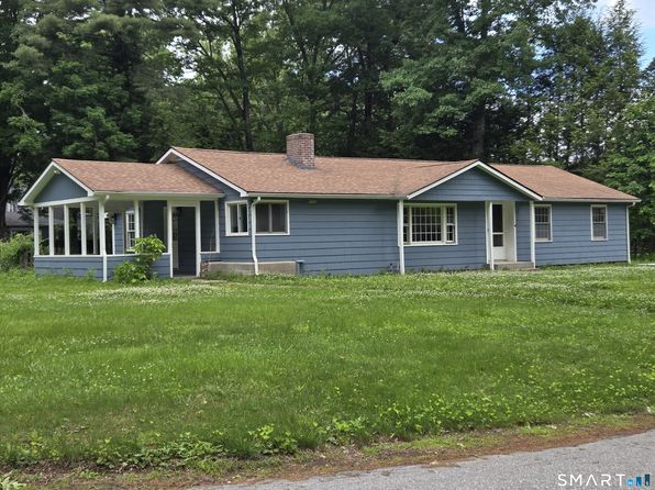 35 Woodland Dr