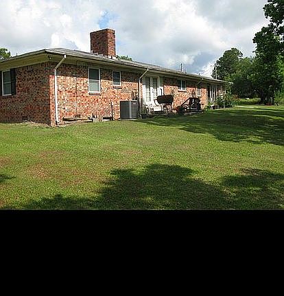 3rd image of 13780 State Highway 55