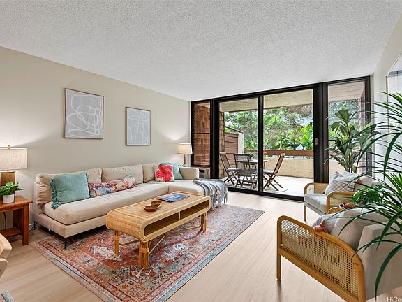 2nd image of 1015 Aoloa Pl APT 247
