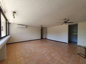 1261 Luis Vigoreaux Ave, Guaynabo, PR