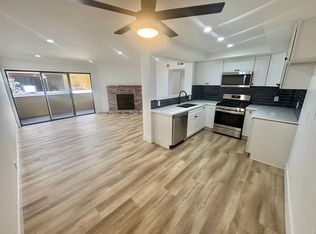 425 Sierra St #5, El Segundo, CA 90245