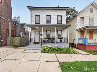 128 Suydam St, New Brunswick, NJ 08901