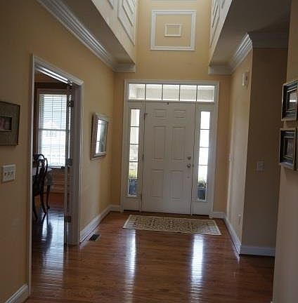 2nd image of 7 Berkshire Dr