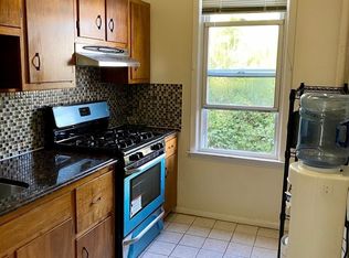 42-19 78th St #2L, Elmhurst, NY 11373