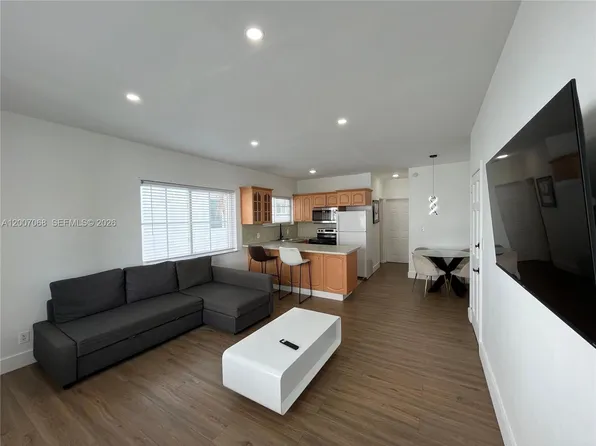 8011 Abbott Ave, Miami Beach, FL