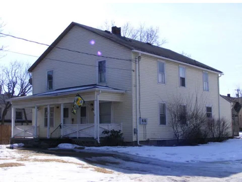 Building Photo 3
