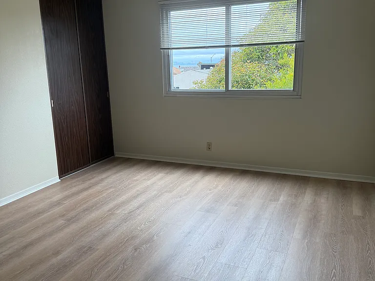 447 Verducci Ct — Photo 20
