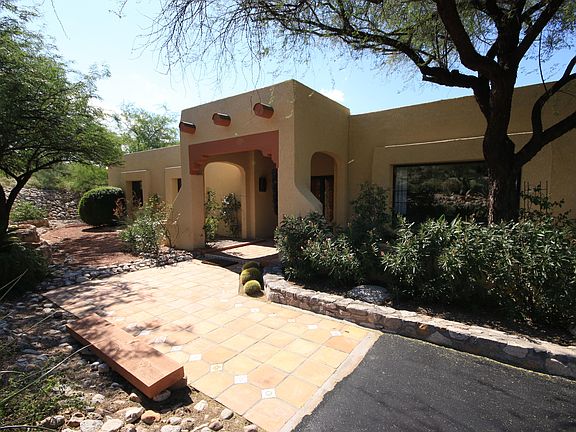 5th image of 4410 N Buckskin Way