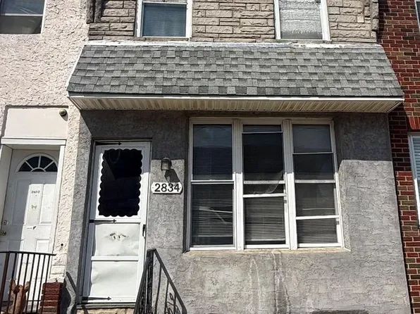 2834 Memphis St, Philadelphia, PA 19134