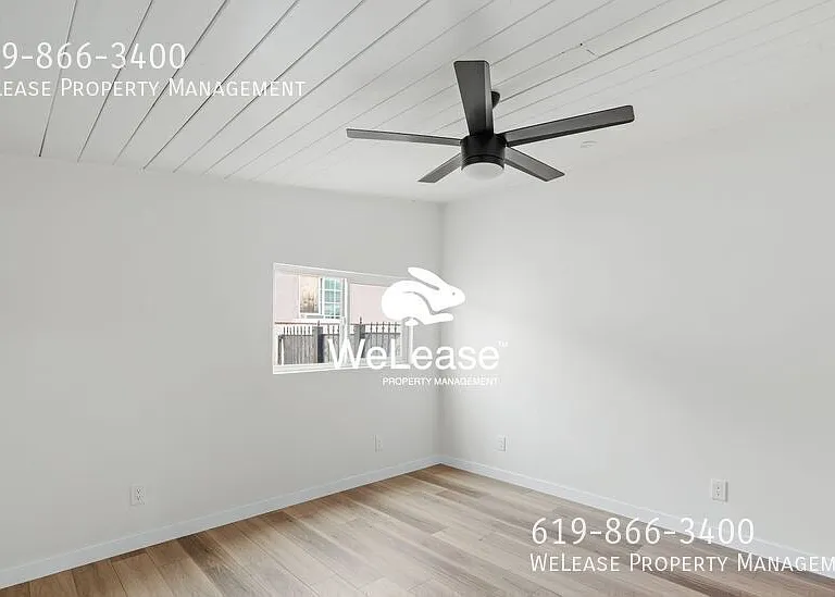 5316 Imperial Ave #C — Photo 12