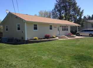 43 Scotchtown Pl, Middletown, NY 10941