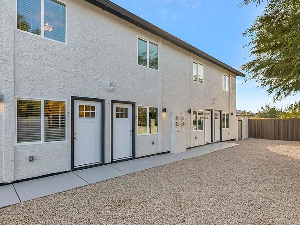 1st image of 12731 W Tasha Dr #3