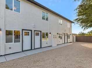 12731 W Tasha Dr #3, Surprise, AZ 85378