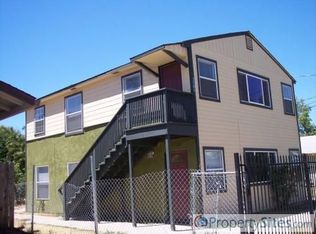 3152 43rd St, Sacramento, CA