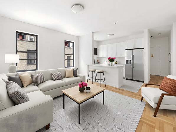 239 Ocean Ave APT 3G