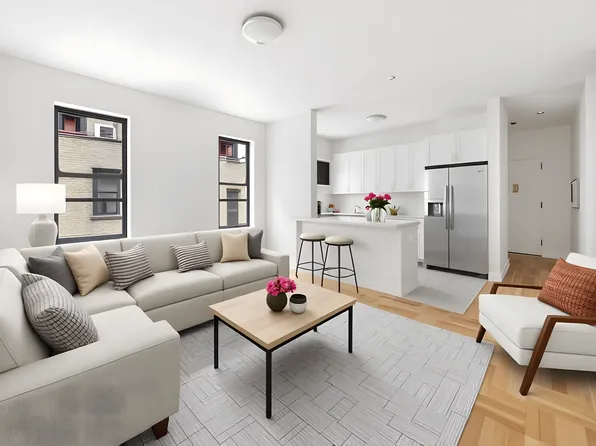 239 Ocean Avenue image 1 of 10