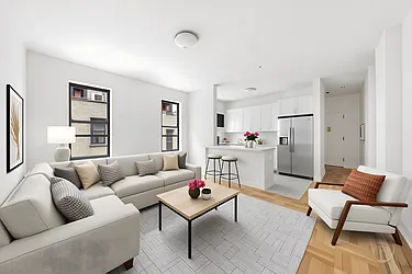 239 Ocean Avenue, #3G