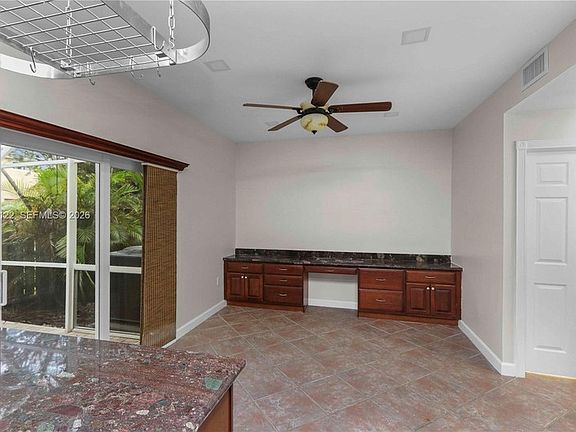 2nd image of 11763 SW 102nd St #1
