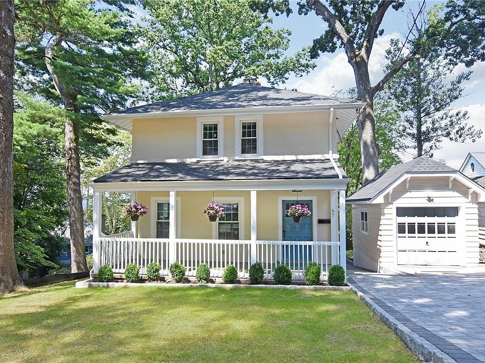 1st image of 57 Bellair Drive