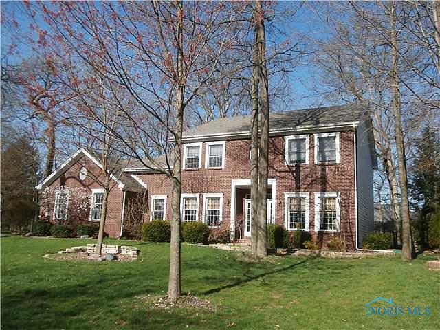 1st image of 6166 Brimley Ct