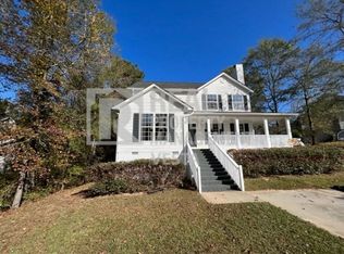 505 Candlewick Ct, Macon, GA 31220