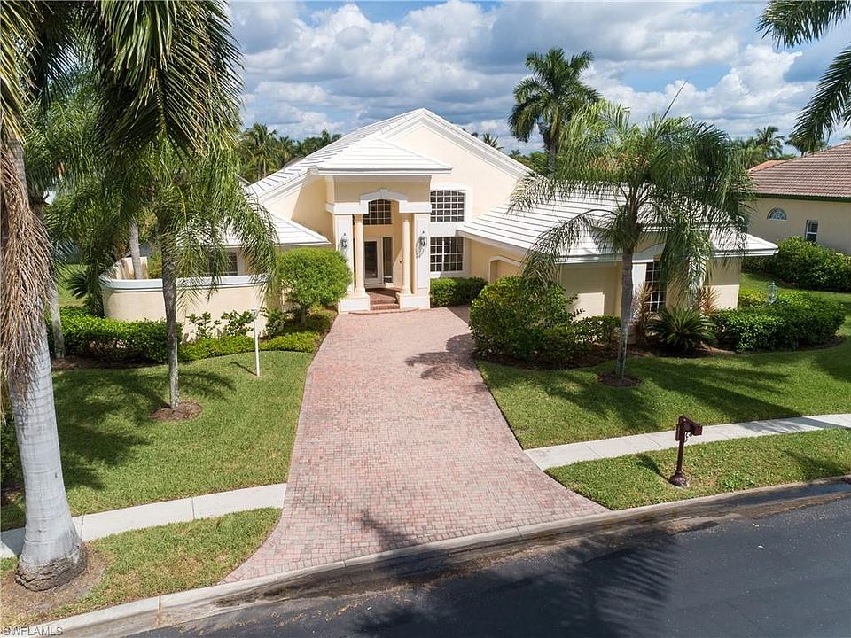 1st image of 15821 White Orchid Ln