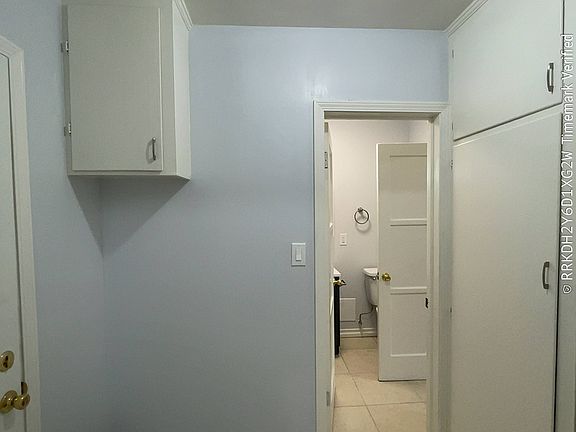 3rd image of 1418 1/2 N Avenue 47 #1420-1/2