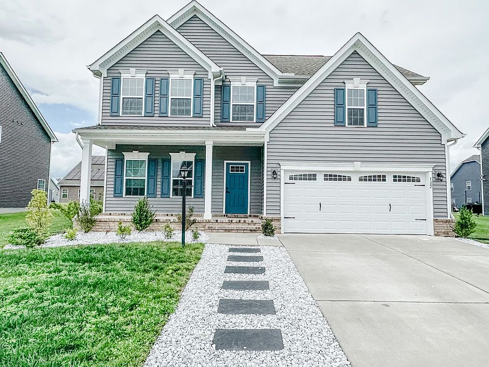 1st image of 122 Asbury Way