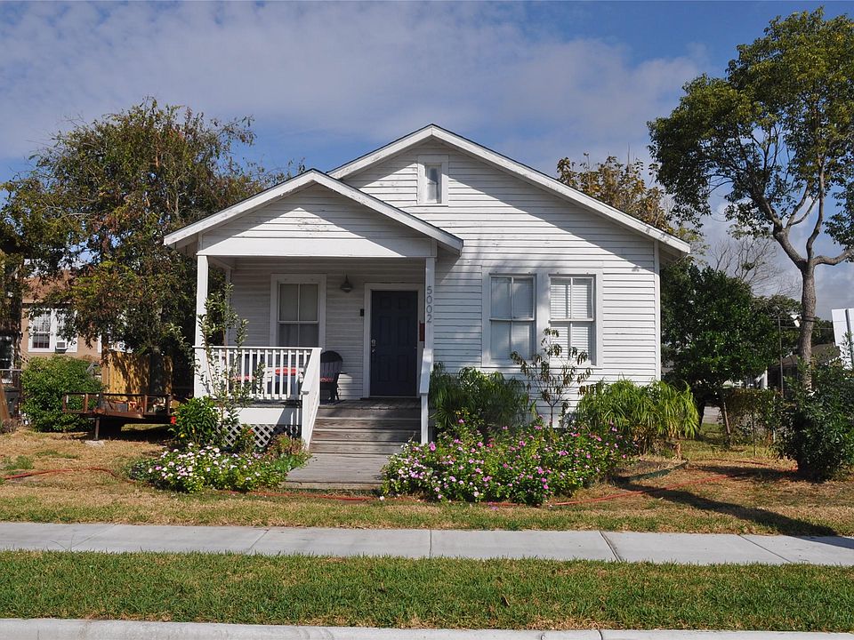 1st image of 5002 Avenue S