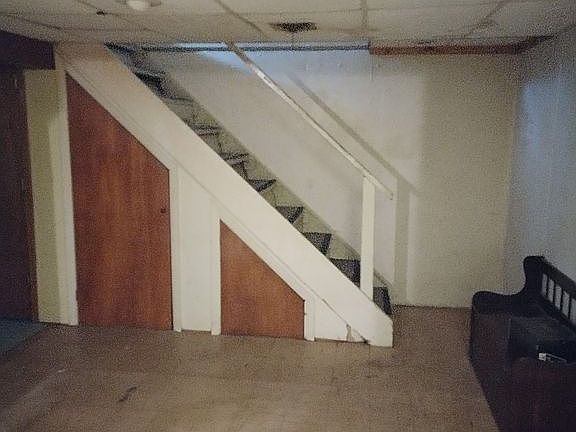 4th image of 1203 Shawnee St
