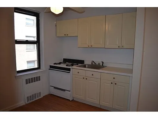 Sold by Keller Williams Realty Empire | media 26