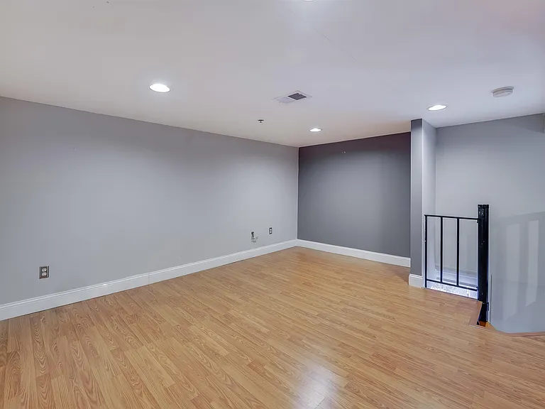 519 Monroe St #2C — Photo 13