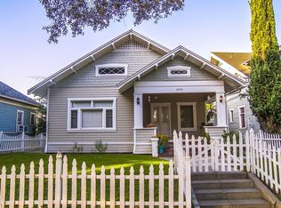 4378 12th St, Riverside, CA 92501