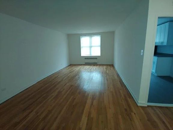 2nd image of 67-25 Dartmouth St #6J