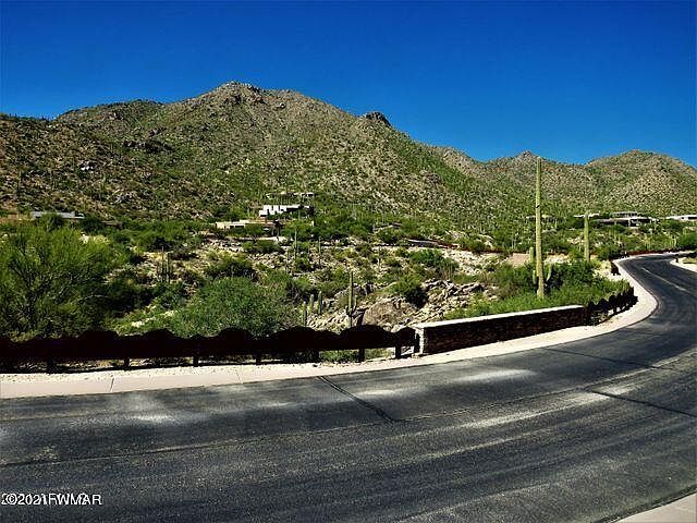 1st image of 14910 N Dove Canyon Pass