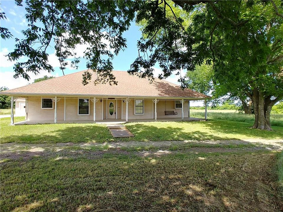 1st image of 7947 Farm Road 71 E