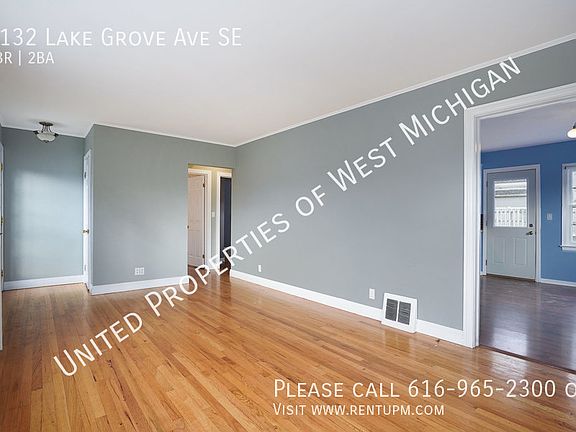 5th image of 1132 Lake Grove Ave SE