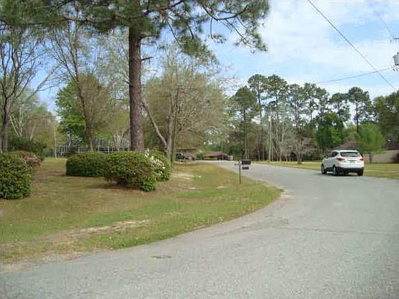 4th image of 4600 Deerfield Dr
