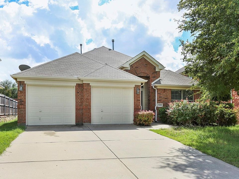 1st image of 5121 Blackwood Dr