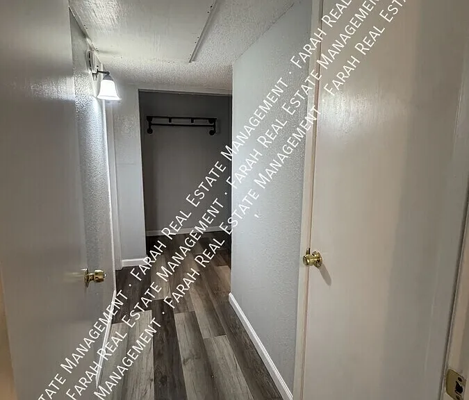 6016 Westridge Ln #405 — Photo 13