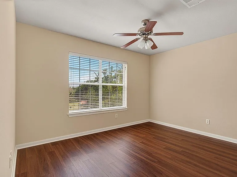 4489 Western Lake Dr — Photo 26