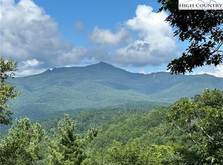 194 Spruce Pine Trl, Blowing Rock, NC 28605