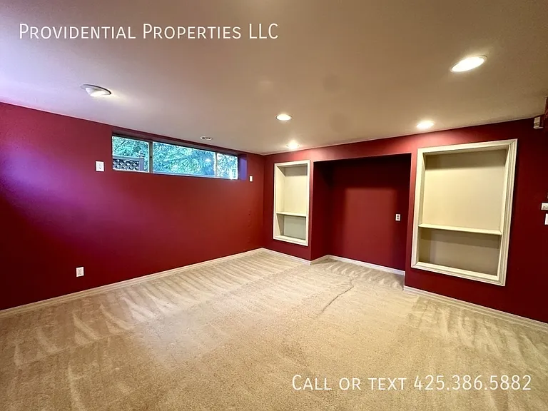 3114 W Elmore St — Photo 18